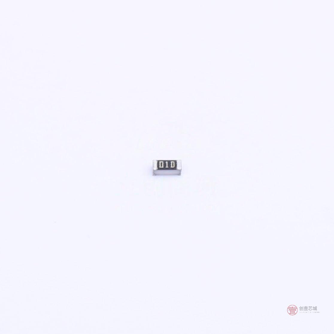 原装AR03BTC1003全新100k 0.1% 62.5mW正品