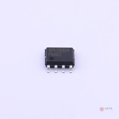 原装正品APL5932AKAI-TRG全新APL5932AKAI-TRG