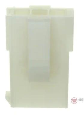 原装172158-1全新CONN CAP 3POS MINI UNIV-MATE正品