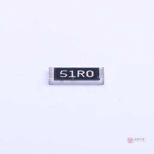 原装 RTT2551R0FTE全新51 1W正品