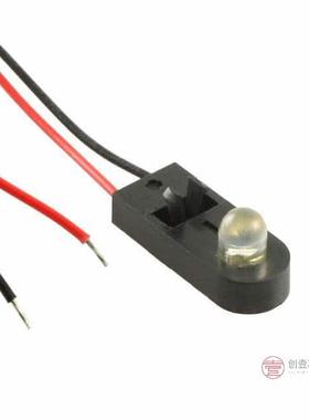 原装OPB100-EZ全新SENSOR OPT SLOT PHOTOTRANS MODUL正品