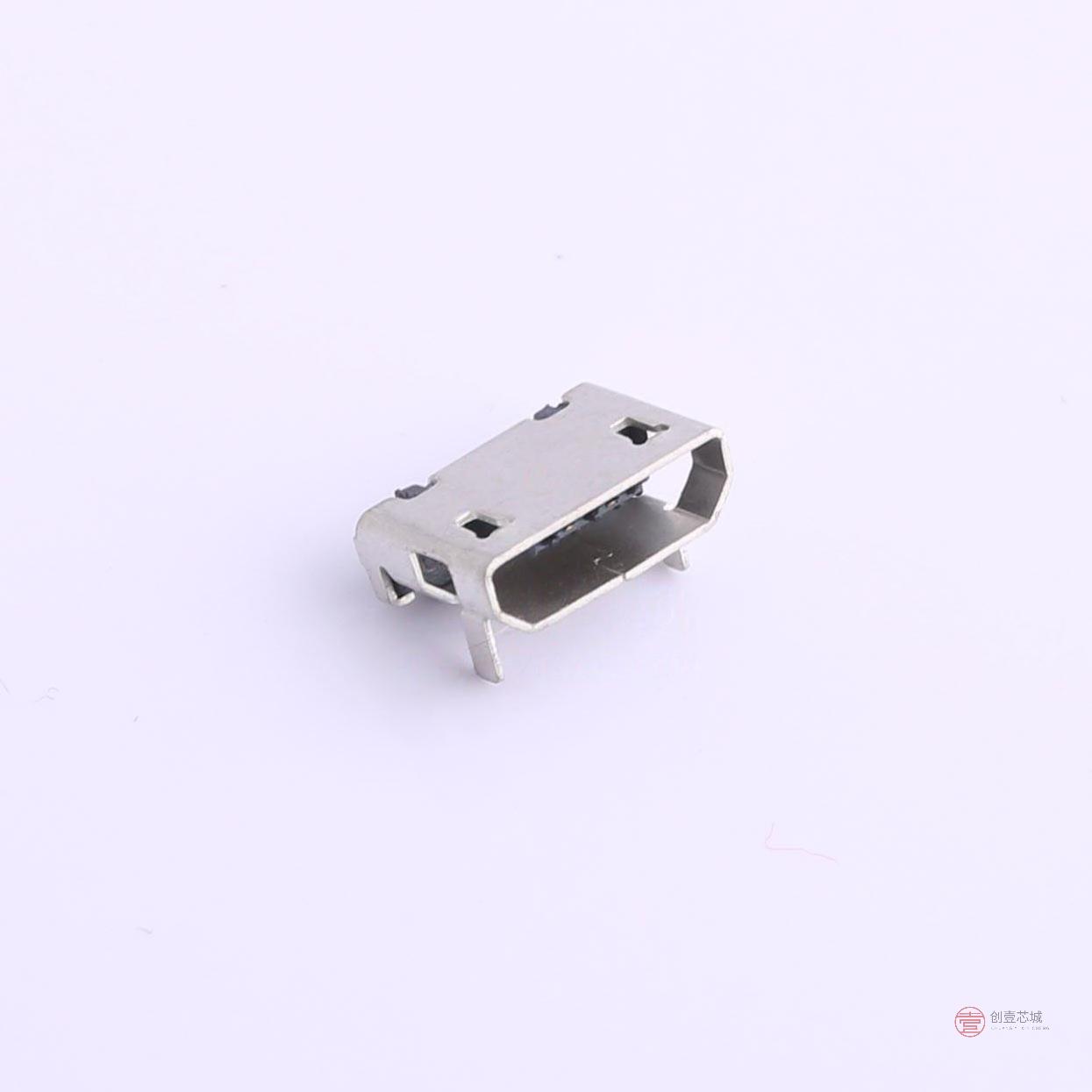 原装MICRO-02-G4P2-A1T2全新Micro-