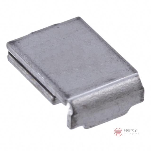 原装MF-SM250-2全新PTC RESET FUSE 15V 2.5A 2SMD正品