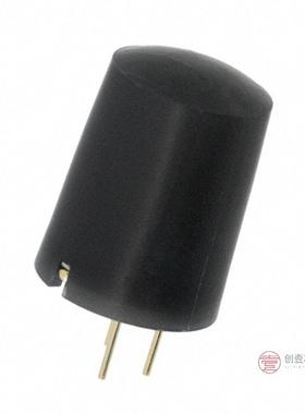 原装EKMC1601112全新SENSOR MOTION PIR 170UA DGT