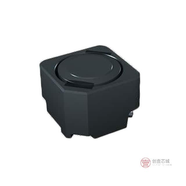 原装MBH7045C-101MA=P3全新FIXED IND 100UH 1A 30