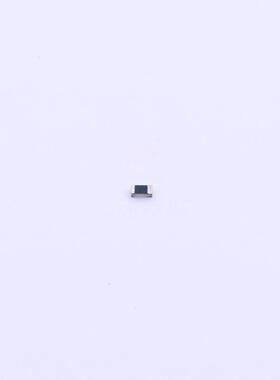 原装正品TC02G3002BT全新30k 0.1% 62.5mW