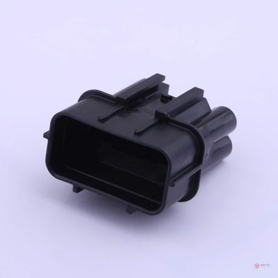 原装HP511-12020全新2x6P正品