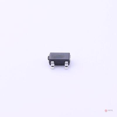 原装正品ME2188A30M3G全新升压型 Vin=0.9V~5V Vout=