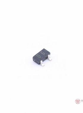 原装2SC2713-GR(TE85L,F)全新2SC2713-GR(TE85L,F)正品