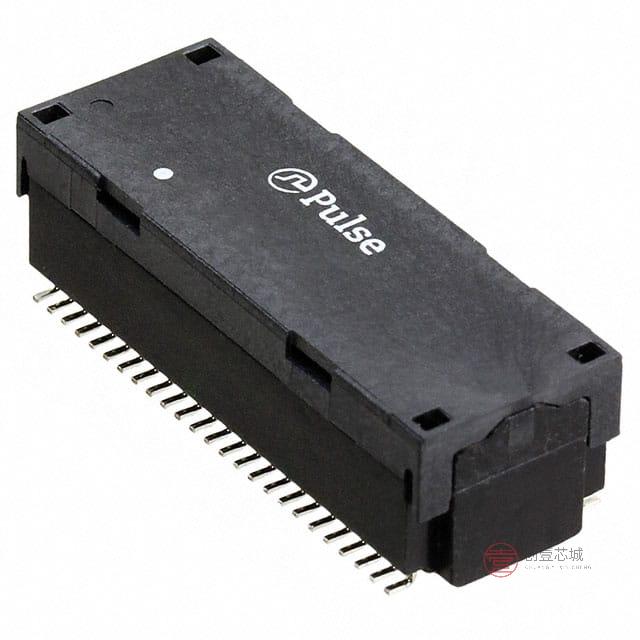 原装HX5020FNL全新XFMR 1 CT:1CT TX/RX 350UH正品