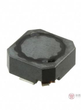 原装B82464G4223M000全新FIXED IND 22UH 2.25A 52