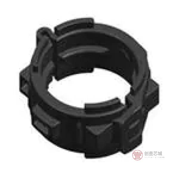 原装F527600全新汽车 RCS 800 FEM ) RETAIN