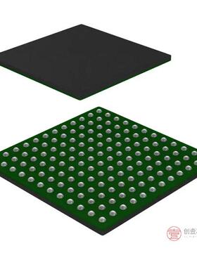 原装STM32F413ZHJ6全新IC MCU 32BIT 1.5MB FLSH 1