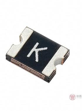 原装1210L150THWR全新PTC RESET FUSE 6V 1.5A 1210正品