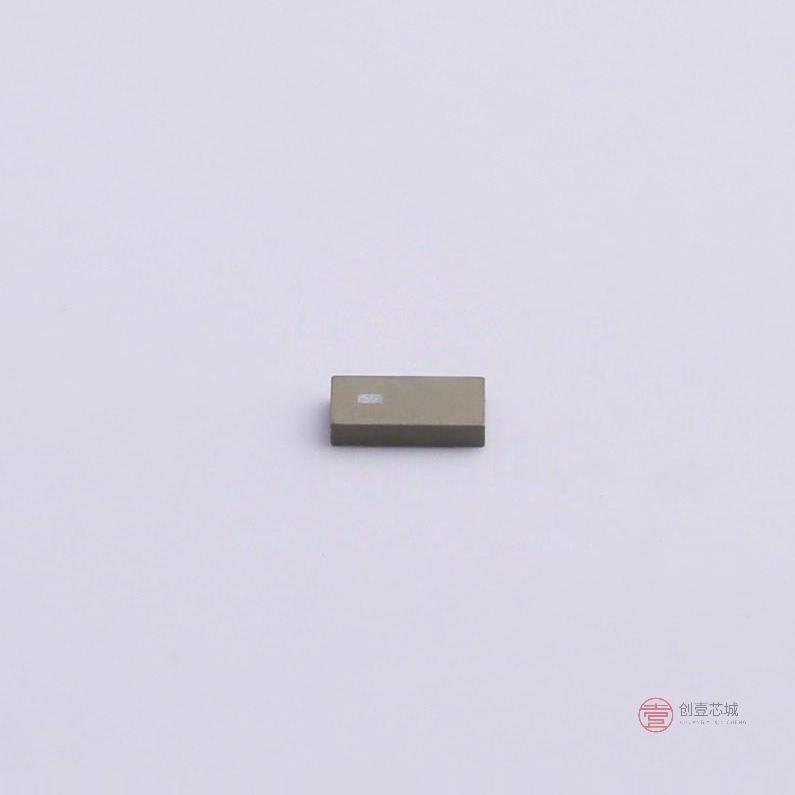 原装KH-3216-A27全新Chip蓝牙贴片3.2x1.6正品