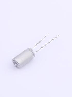 原装NPXD1401E681MF全新25V 680uF正品