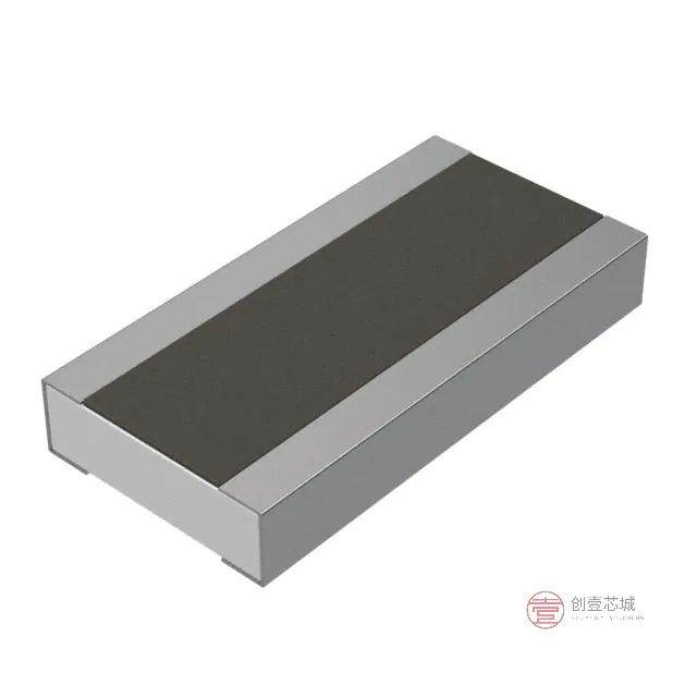 原装WK73R2BTTD20R0F全新RES 20 OHM 1% 3/4W 1206正品