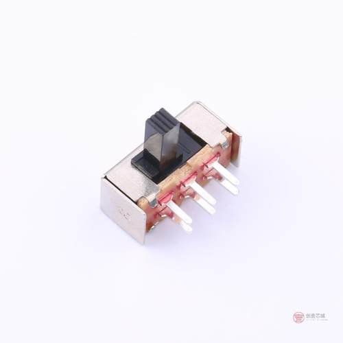 原装SK-22F01-G090全新横柄拨动SK-22F01 柄长9正品