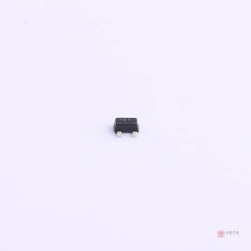 原装正品WST6002全新MOSFET SOT523 N-Channel ID=100mA