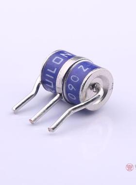 原装3R090TB-8全新90V 20% 脉冲：10kA正品