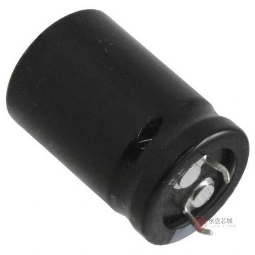 原装正品LLS2D331MELY全新CAP ALUM 330UF 20% 200V SNAP