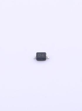 原装ESDBT4V5D3全新ESDBT4V5D3正品