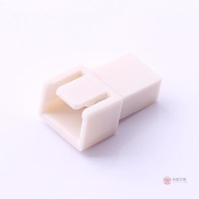 原装29110033全新2.5mm 1x3P正品