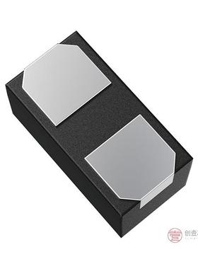 原装DF2B7BSL,L3F全新TVS DIODE 5.5VWM 16VC SL2正品