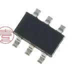 RN4904 Bias 预偏置 CT全新双极晶体管 原装