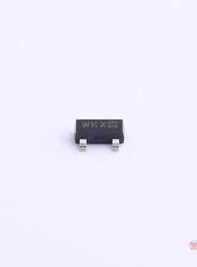 原装PMBF170全新PMBF170正品