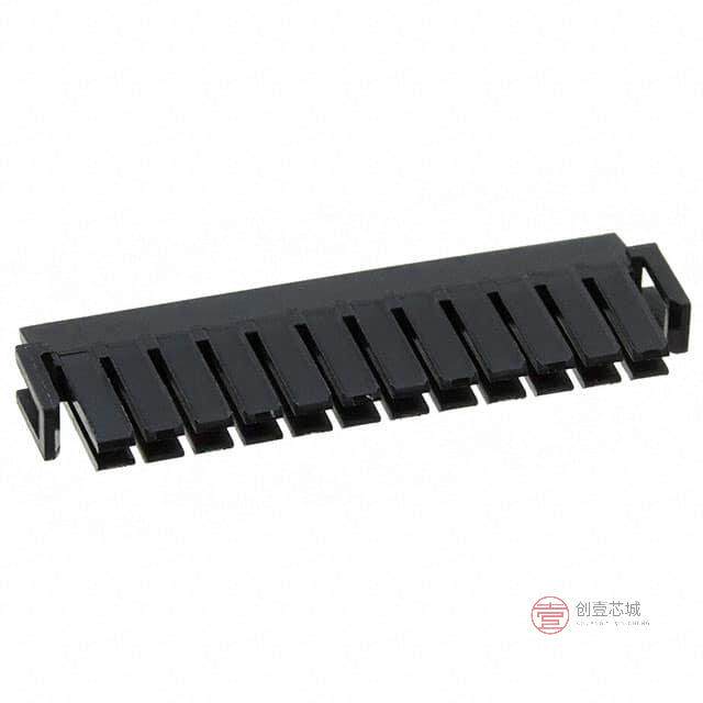 原装2-1969541-4全新RETAINER TPA DUAL ROW EP2.5正品
