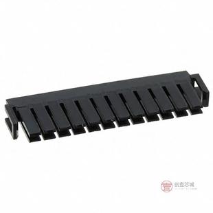 4全新RETAINER TPA DUAL 原装 EP2.5正品 1969541 ROW