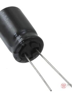 原装UVZ2C330MPD全新CAP ALUM 33UF 20% 160V RADIAL正品