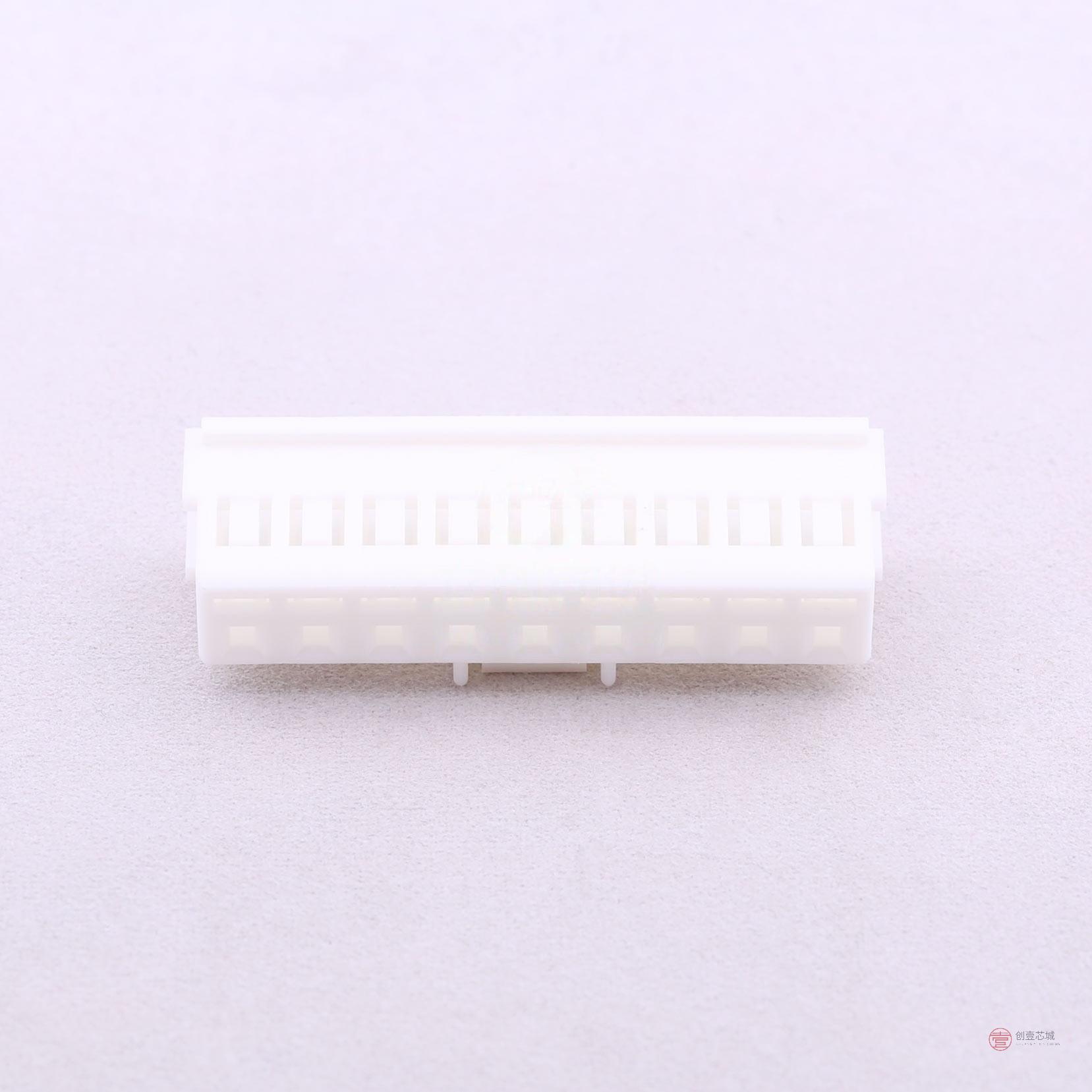 原装A3965H-9P全新3.96mm 1x9P正品