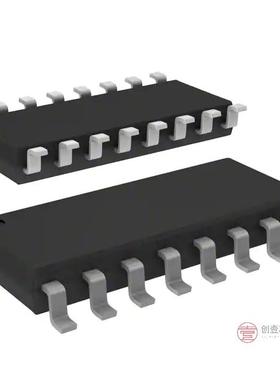 原装4816P-1-102LF全新RES ARRAY 8 RES 1K OHM 16