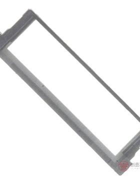 原装2-353294-6全新CONN HOUSING 26POS DUAL 1.5MM正品