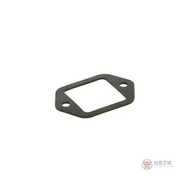 原装09200009991全新HAN A 3 GASKET FOR HOUSINGS正品