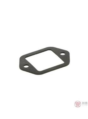 原装09200009991全新HAN A 3 GASKET FOR HOUSINGS正品