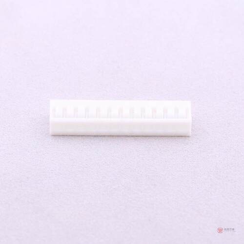 原装正品B2012H-12P全新2mm 1x12P
