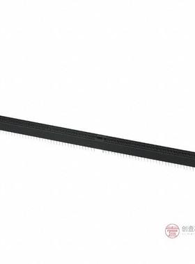 原装2-2308107-1全新DDR4 DIMM 288 PIN TH TYPE正品