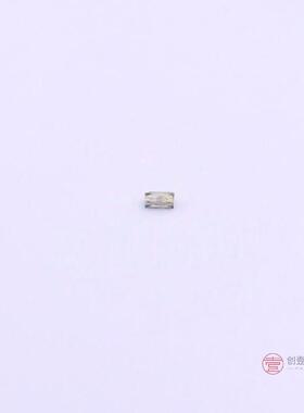 原装MHT136UGCT全新LED 翠绿 0402 波长520~53