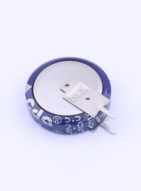 原装正品CEN5R5205VF-ZG全新2.0F 5.5V