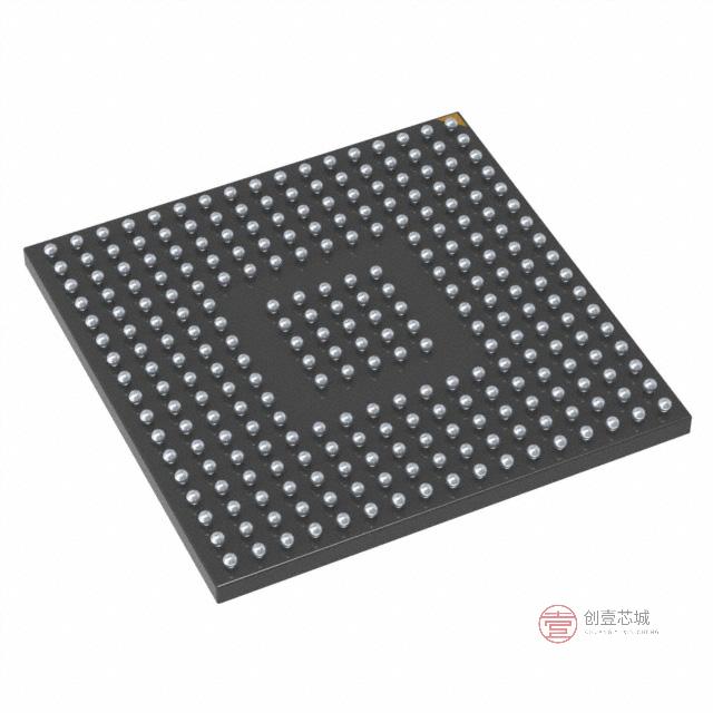 原装STM32F469IGH6全新IC MCU 32BIT 1MB FLASH 17