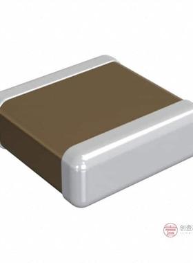 原装GRM032R60J105ME05D全新CAP CER MLCC正品
