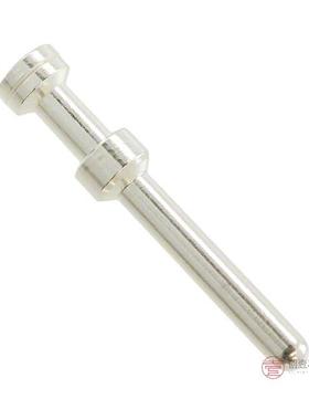 原装09330006105全新CONTACT H.D. CRIMP PIN 18AWG正品