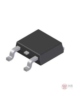 原装SBR6100CTL-13全新DIODE ARRAY SBR 100V 3A T