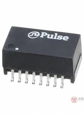 原装HM1188NL全新XFMR 1CT:1CT TX 1CT:1CT RX正品