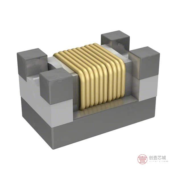 原装ATB2012-50011-T000全新BALUN 40MHZ-860MHZ 5