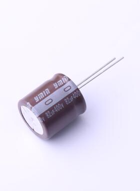 原装KCXJ1902G820MF全新82uF 400V正品