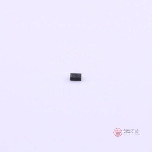原装正品SSM3K35CT,L3F(T全新N沟道 20V 180mA